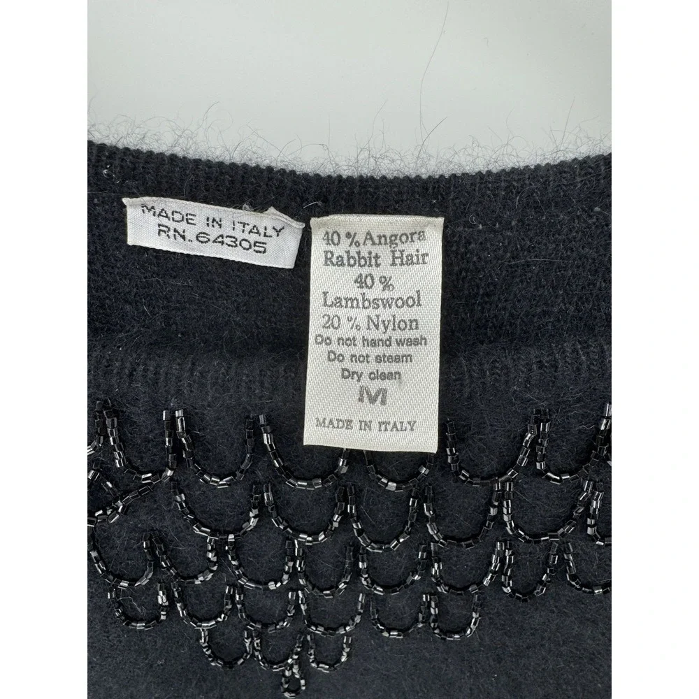 N/A women size